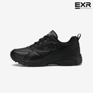 [EXR]A_버기 공용 운동화 BC5AD3BUG1_BBK