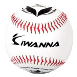 운동 안전야구공 지름70mm 아이워너