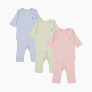 해피랜드 HC11 푸딩모달골지7부내의 H2110404