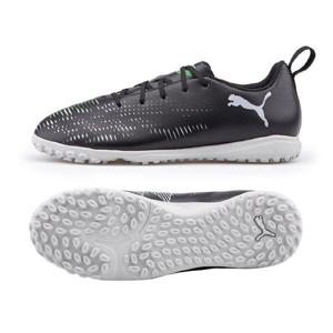 푸마키즈축구화 VQC 108396-02 푸마 주니어 퓨쳐 8 플레이 TT