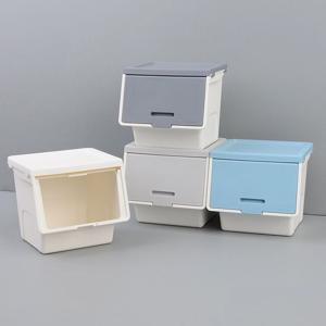 루맥스 미니 미니루맥스 다용도정리함 소품정리함