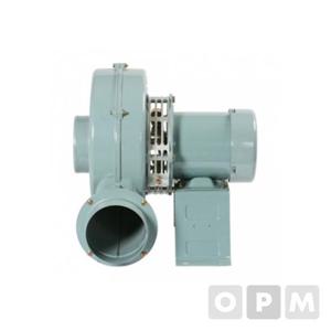 동건공업 고압송풍기 DB-230S 3파이 (겸용) 부품