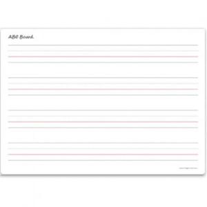 고무자석 ABC보드 MRMB-AB7050 70x50 자석보드 고무자석보드 자석칠판 고무자석칠판 자석보드판 자석고무보