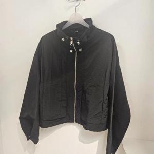 Sellys HC03 샐리 스트링 차이나점퍼 Sp215019  64