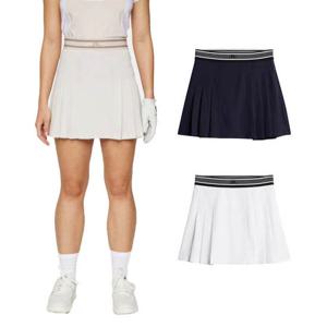 제이린드버그 여성 골프 치마 HARLOW SKIRT GWSD14161