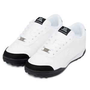 [와이드앵글]여성  골프화 링크스 WWP25F06W2