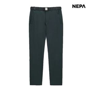 네파 [택가 129,000]남성 아지오 슬림핏 기본형 팬츠 7K51603