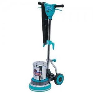 광택기 연마기 마루 10in 건물 바닥 왁싱 계단형 계단 청소 업소용청소기 왁싱