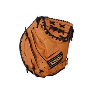 S3500 포수 미트 좌투 우투 야구글러브 야구장갑 글 키워드없음