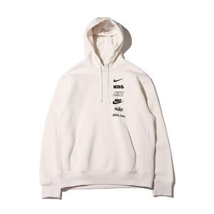 나이키후드티 DX0784-030 나이키 클럽 플리스 남성 풀오버 후디