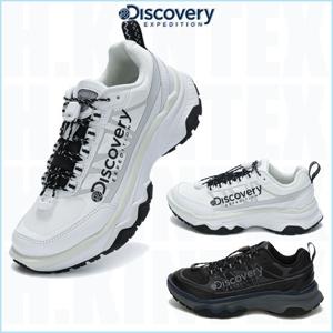 디스커버리 커플신발 DXSH5135N 25년도 신상품 남자 여자 공용 블리츠 운동화 HKDX