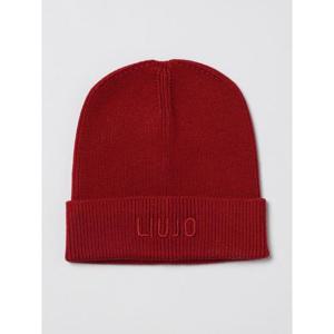 리우조 여성 모자 GF5187MA12P TP638360394