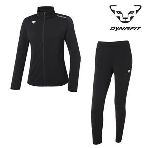 LJS  다이나핏  여성 ZERO (제로) 트레이닝 셋트 (YWU22103Z1_SET)