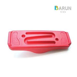 바른키즈 밸런스 시소 / 밸런스보드 유아체육교구