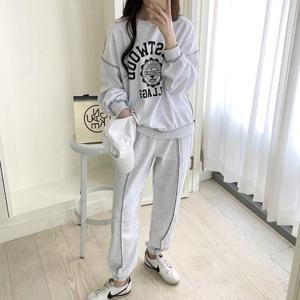 빅사이즈 510 열쇠오버로크밴딩세트 DYYV416