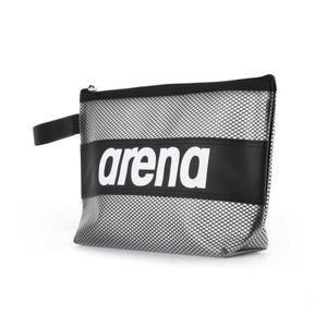 아레나 수영강습용 미니 손가방 ZD84093 수영손가방