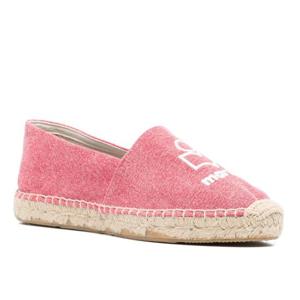 이자벨마랑 로고 에스파듀 EP0001FA A1C71S 40SG