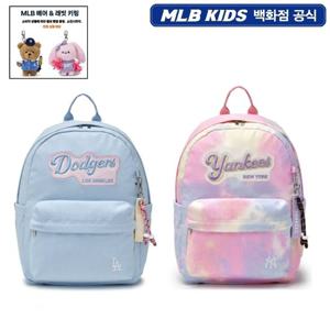 [MLB키즈]걸즈 스트릿 백팩(7FBKB116N)