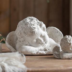 로마 파티 장식품MBK013 천사 인테리어 정원 촬영품