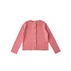 [봉통]BT(서양),25,로타PK골지가디건(75A7T-200-02)