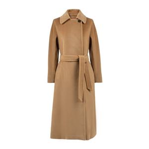 [로로모다] 막스마라 텐조네 버진울 여성 코트 / TENZONE-6016082-002