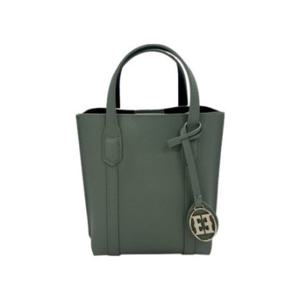 [에스콰이아]여성 미니& 숄더백(EOESHB829MI)