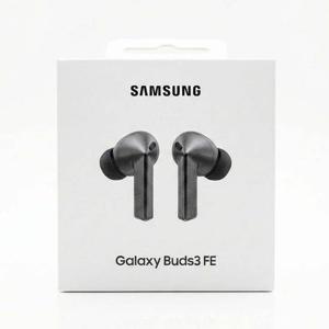 [정품] 갤럭시 버즈3 FE SM-R420N 블루투스 이어폰