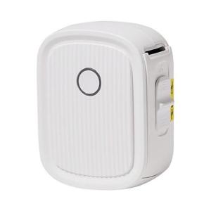 아트박스/오피스큐 라벨프린터 LP-1201W