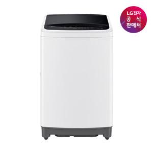 [LG전자 직영] LG 통돌이 세탁기 TR13WV4 (13kg)