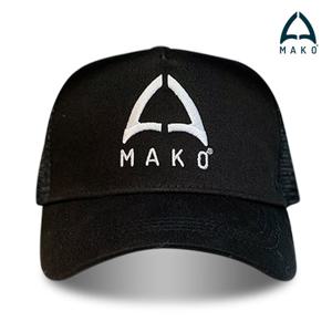 마코보드 수영장모자 서핑캡모자 메쉬원단 야구모자