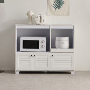 F4812 B형 도어 렌지대 1000 3colors (착불)