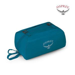 오스프리 UL PADDED 오거나이저 여행용 수납백 파우치