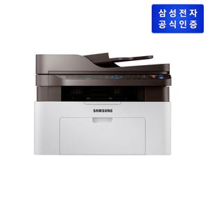 삼성 흑백 레이저 복합기 SL-M2079F