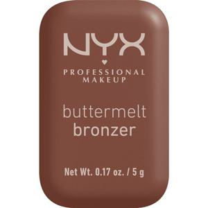 닉스 NYX 버터멜트 브론저 06 Do Butta 5g