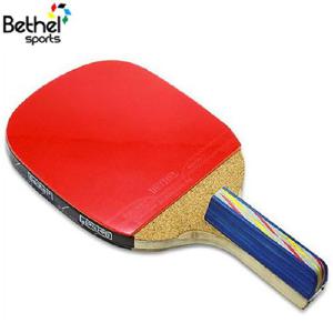 탁구용품 탁구라켓 25000 펜홀더 탁구채