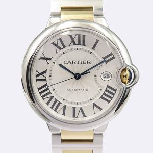 [고이비토] 까르띠에 W69009Z3 남성시계 시계