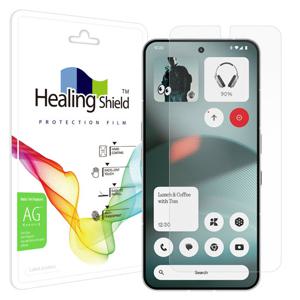 낫싱 폰3 저반사 액정보호필름 1매