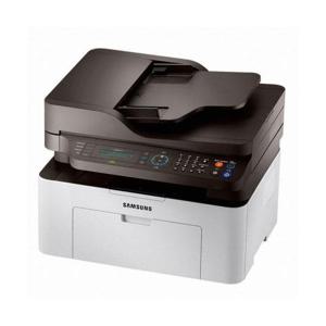 아트박스/오피스큐 흑백 레이저복합기 SL-M2077F 삼성