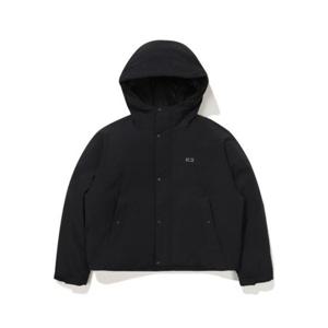 케이투 K2 씬에어(THINAIR) 코코(COCO) HOODY W_Black KWW24544Z1 349562