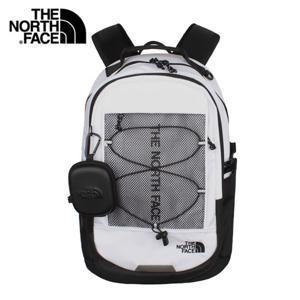 [노스페이스 화이트라벨]25SS 슈퍼팩 투 미니 백팩 가방 NM2DR02K