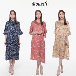 [1종] 카리나 풍기인견 원피스2BRSOD01