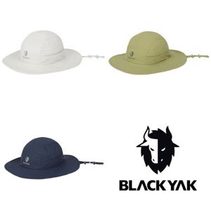 [블랙야크] 사하라햇B 2BYHTSU918