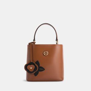 [메트로시티] 알레그로 버킷백 스몰 M253MO2974D