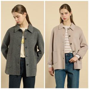 [BCBG]몬치치 JK (B6S1J102)