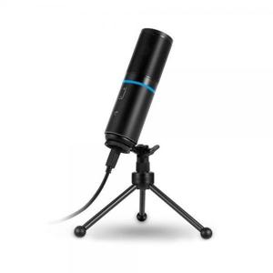 아트박스/이룸 플레오맥스 PLM-Q9 풀세트 USB 콘덴서 마이크