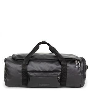 [이스트팩] TARP 트래블백 타프더플S EOABR04 O13