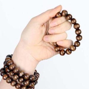 염주 불교팔찌 염주팔찌 구슬팔찌 팔찌 염주팔찌 팔찌 구슬팔찌 염주 불교팔찌