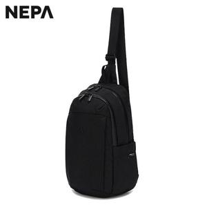 [네파]공용 벤투스 슬링백 가방 - 7LE7518