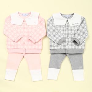 타티네쇼콜라 라벨르미엘카라상하TTNWXT051P(백일돌선물세트)