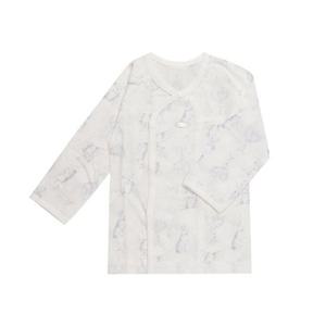 압소바(CH) 나로뱀부배냇저고리 (A2A10106)